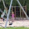 Spielplatz
