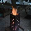 Naturfreundehaus Barsinghausen Schwedenfeuer Naturfreundehaus Barsinghausen Schwedenfeuer
