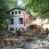 Naturfreundehaus Waldheim Arthur Wolf Naturfreundehaus Waldheim Arthur Wolf