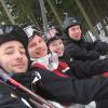 Fotowettbewerb 2015, Platz 7