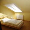 Naturfreundehaus Krummbachtal Zimmer Naturfreundehaus Krummbachtal Zimmer