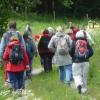 Landeswanderung NF NRW